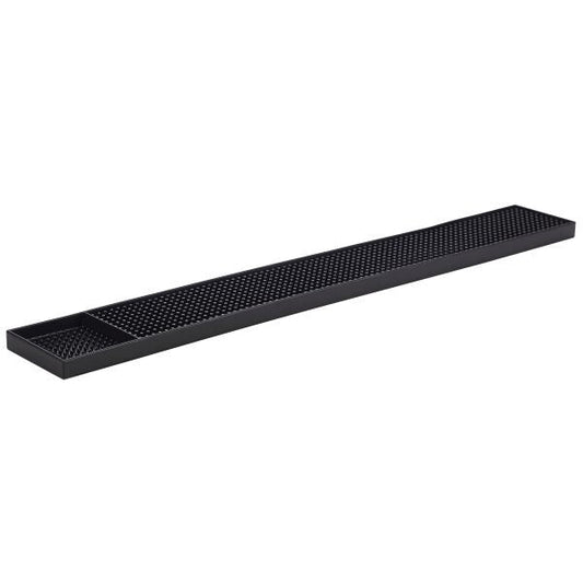 Bar & Service Mat 59.5cm x 8cm