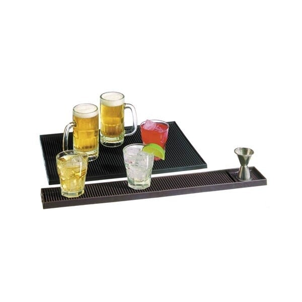 Bar & Service Mat 59.5cm x 8cm
