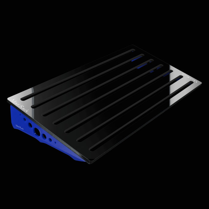 Bashsea 11-22 Mad Rack