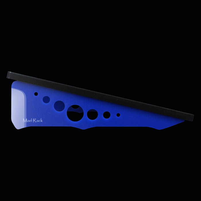 Bashsea 11-22 Mad Rack