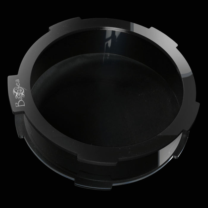 Bashsea I-Sea 8 Coral Viewer