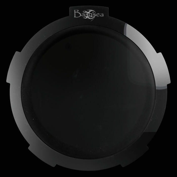 Bashsea I-Sea 8 Coral Viewer