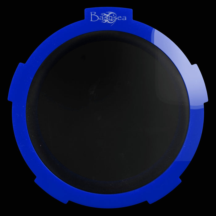 Bashsea I-Sea 8 Coral Viewer