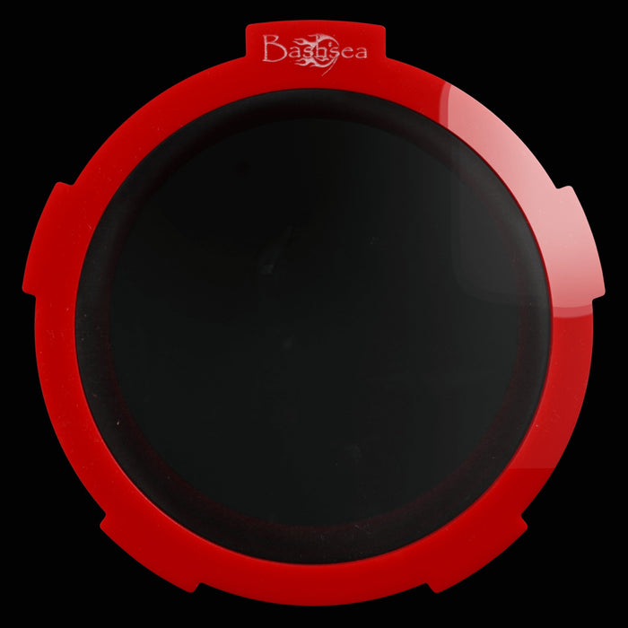 Bashsea I-Sea 8 Coral Viewer