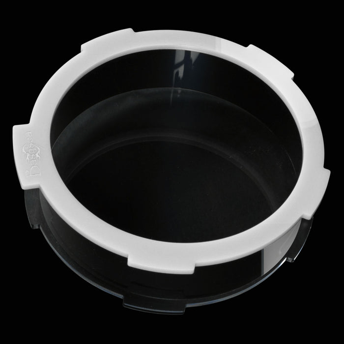 Bashsea I-Sea 8 Coral Viewer
