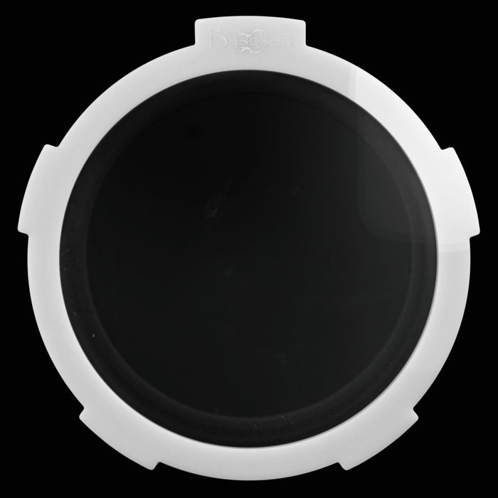 Bashsea I-Sea 8 Coral Viewer