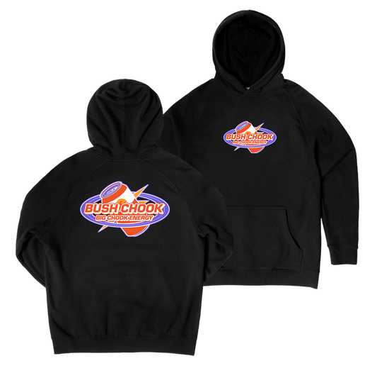 BC NRG Hoodie