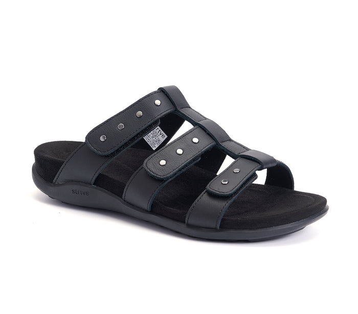 Biarritz Black