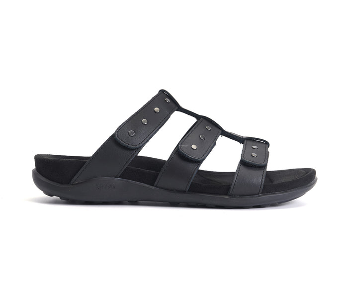 Biarritz Black