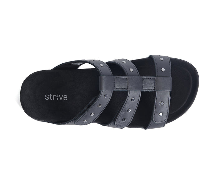 Biarritz Black