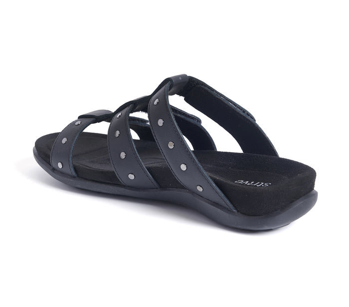 Biarritz Black