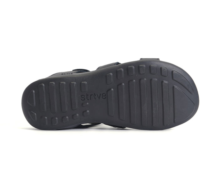 Biarritz Black