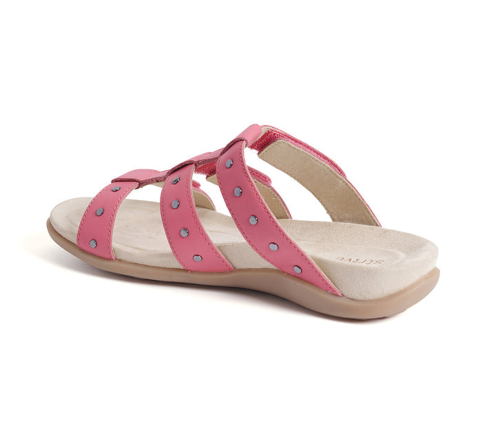 Biarritz Coral