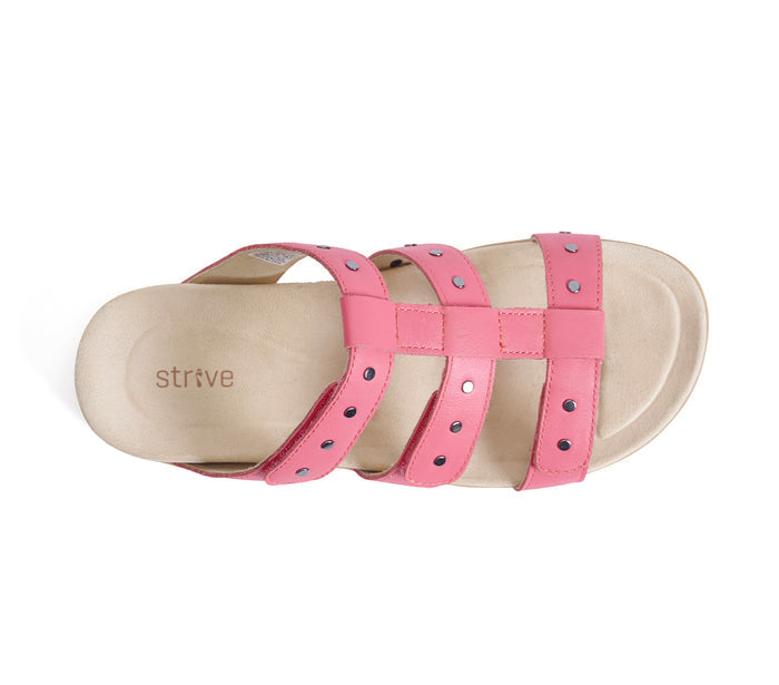 Biarritz Coral