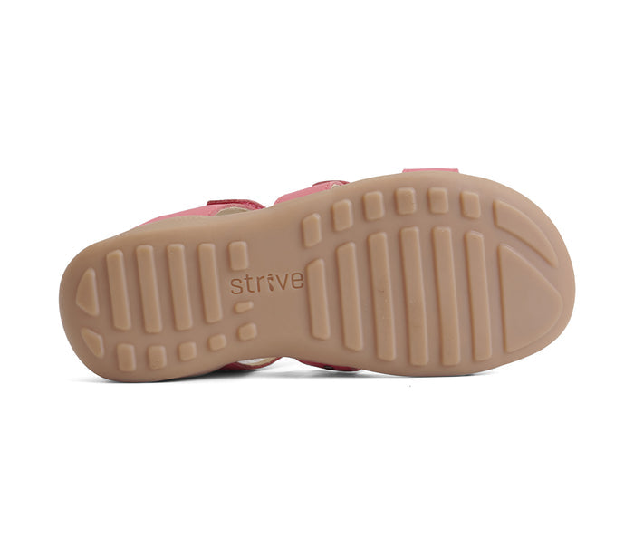 Biarritz Coral