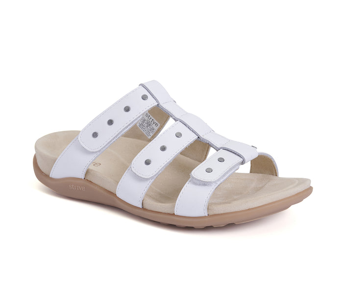 Biarritz White