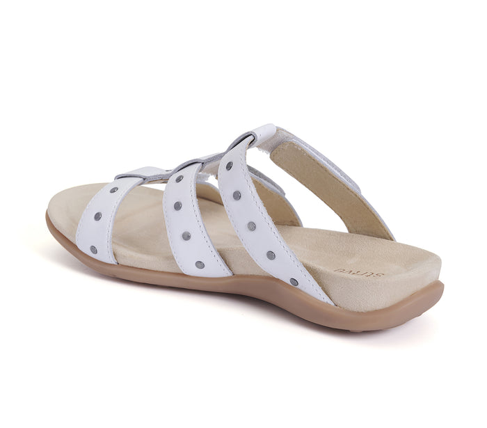Biarritz White