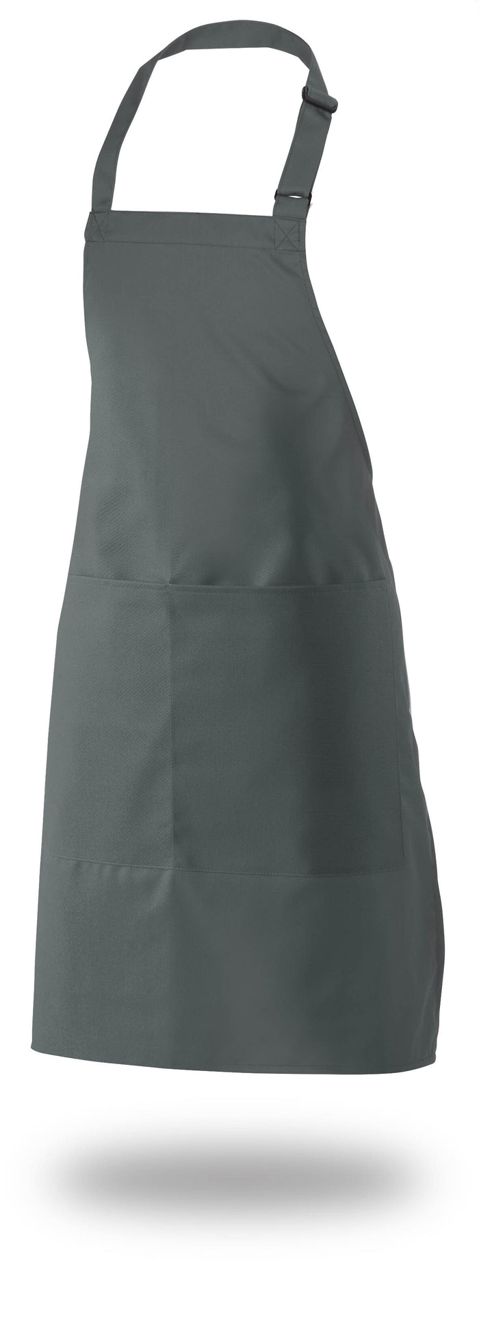 Mole Grey