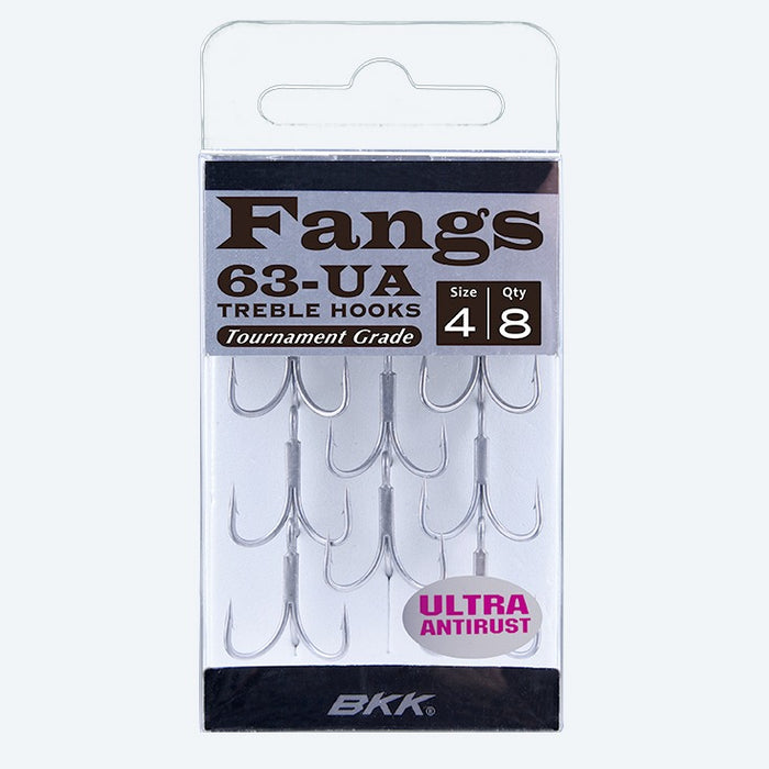 bkk-fangs-63-ua-3x-saltwater-replacement-treble-hook-package