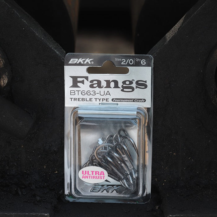 bkk-fangs-63-ua-3x-saltwater-replacement-treble-hook-package-lifestyle