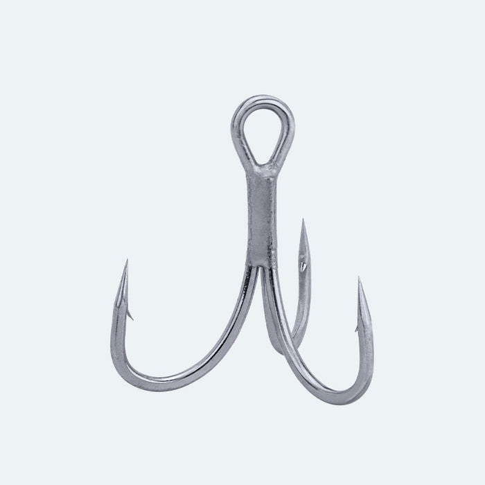 bkk-fangs-63-ua-3x-saltwater-replacement-treble-hook-individual