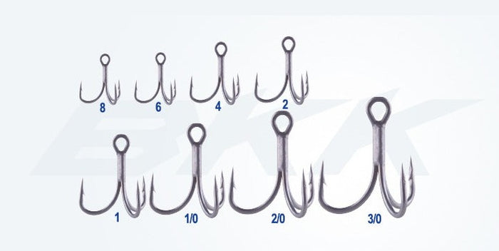 bkk-fangs-63-ua-3x-saltwater-replacement-treble-hook-size-comparison