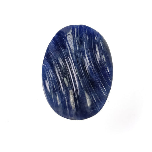 Blue Sapphire