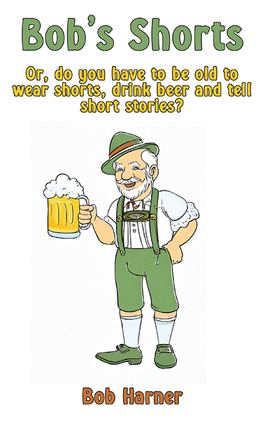 Bob's Shorts