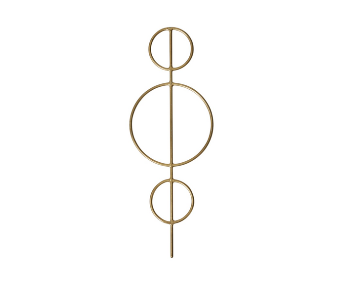 Boho Plant Stick
