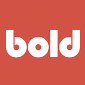 #Bold Test Product