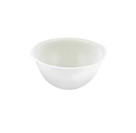 Bowl Mixing Polypropylene Extra Deep 6 Ltr 32cm Dia