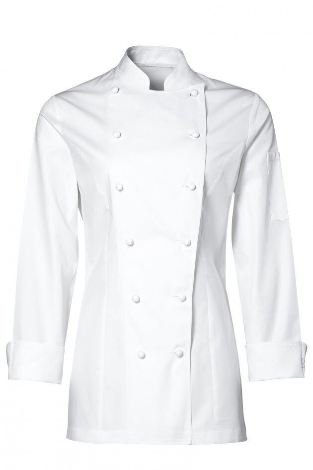Bragard Grand Chef Lady Jacket