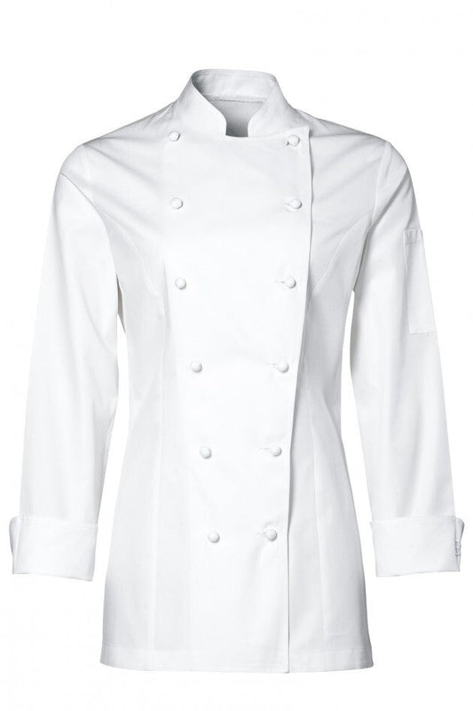 Bragard Grand Chef Lady Jacket