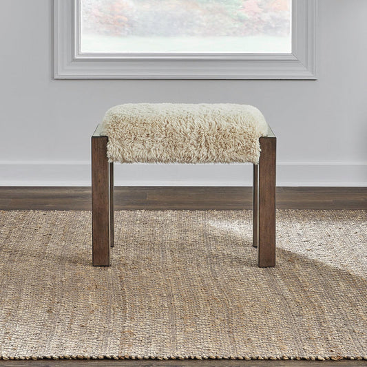 Broadmore Uph Console Stool - 449-OT9001