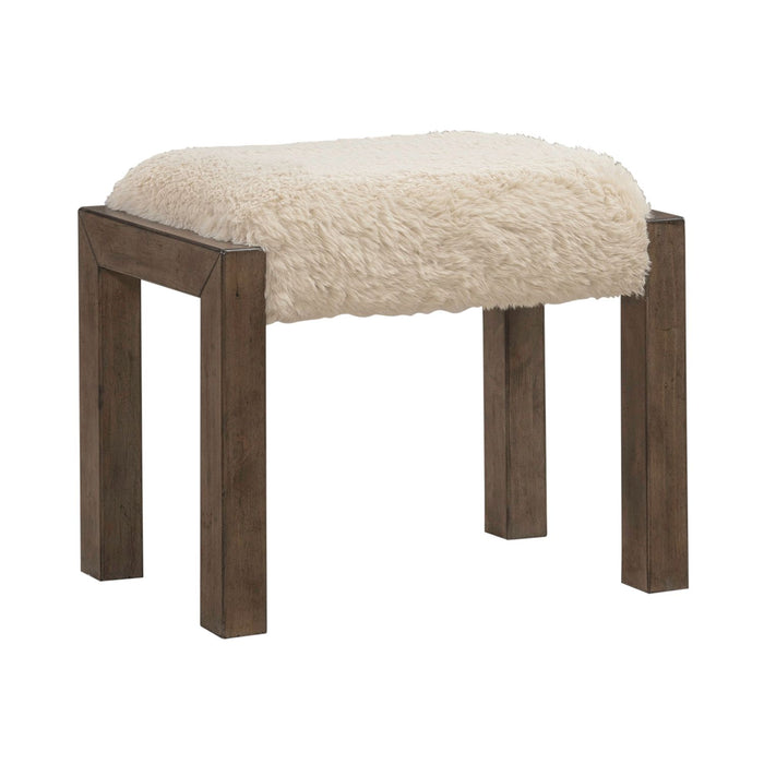 Broadmore Uph Console Stool - 449-OT9001
