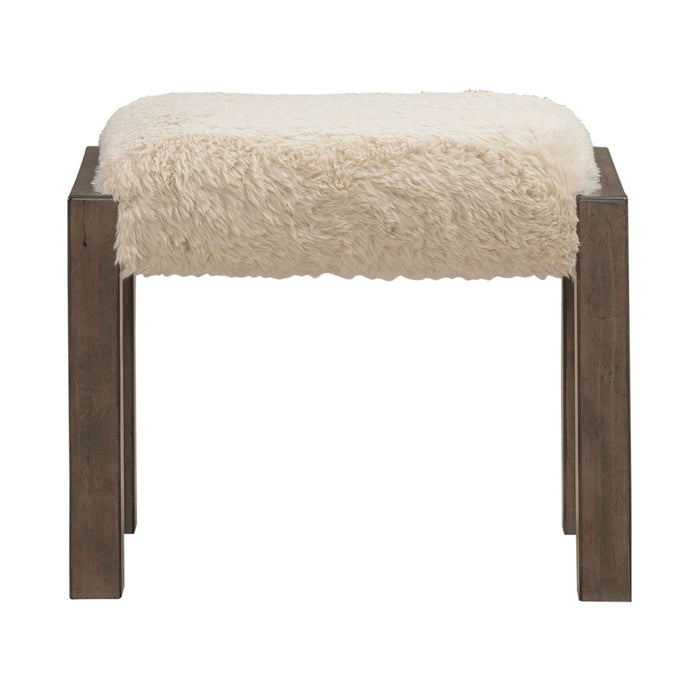 Broadmore Uph Console Stool - 449-OT9001