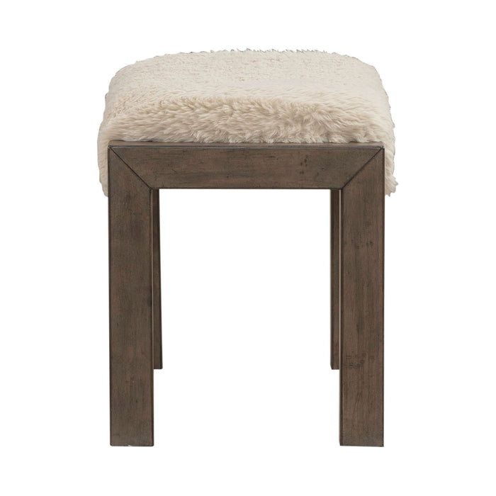 Broadmore Uph Console Stool - 449-OT9001
