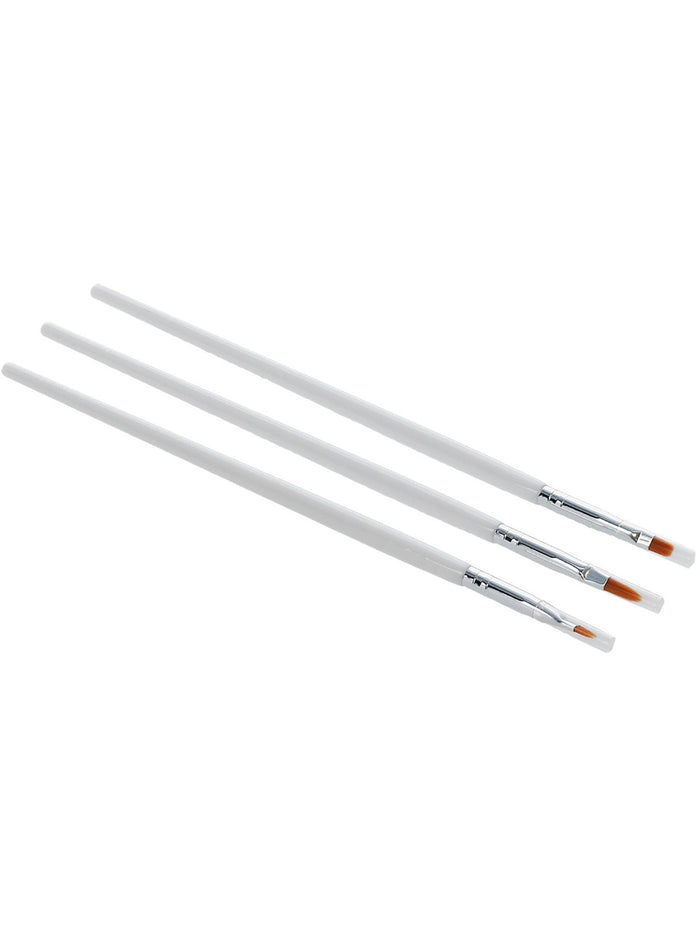 Brush Set