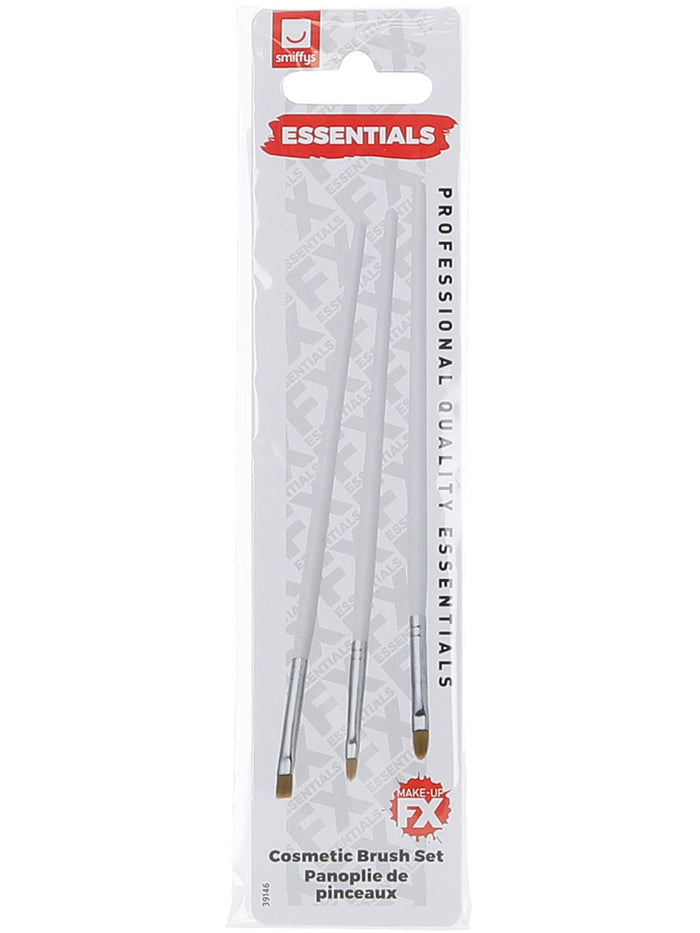 Brush Set