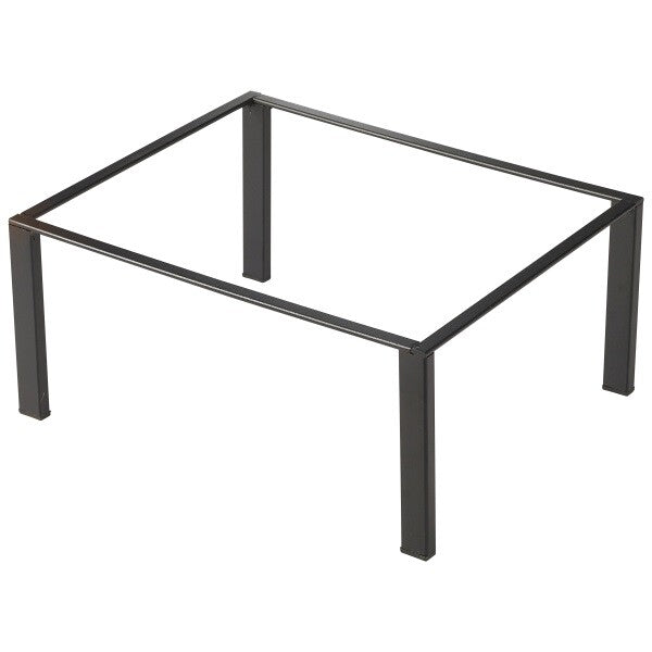 Buffet Riser GN 1/2 32cm x 26cm x 15cm