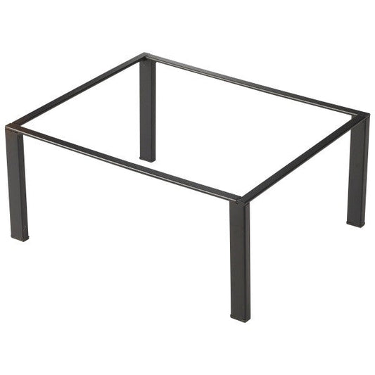 Buffet Riser GN 1/2 32cm x 26cm x 15cm