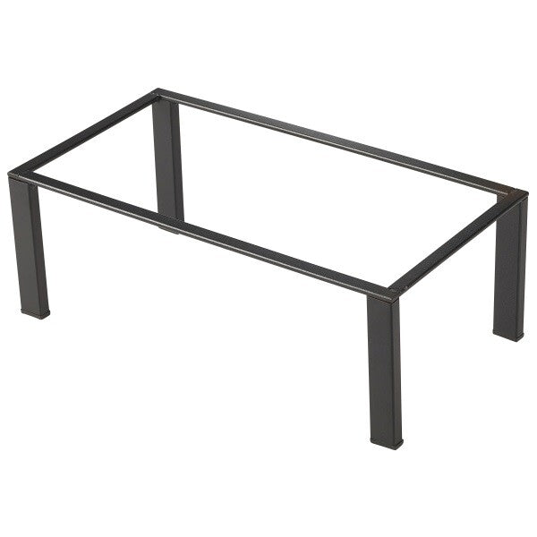 Buffet Riser GN 1/3 32cm x 17.5cm x 12cm