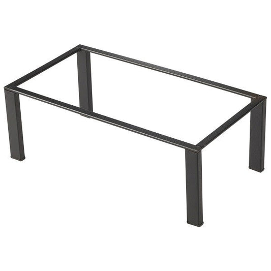 Buffet Riser GN 1/3 32cm x 17.5cm x 12cm