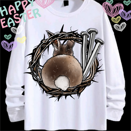 BUNNY