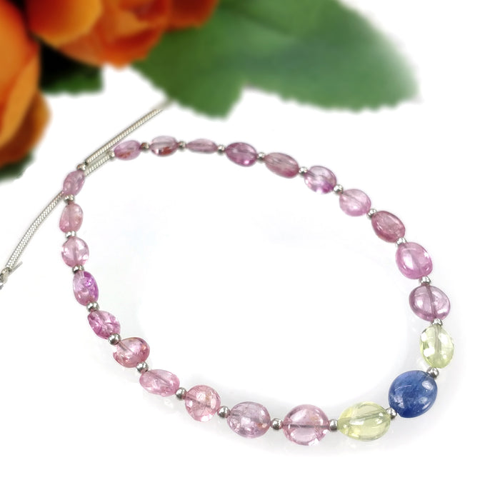 Loose Beads