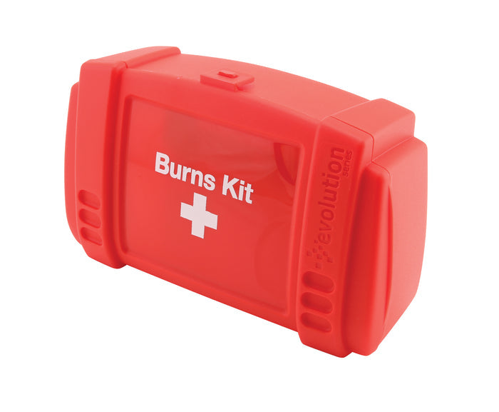 Burns Kit