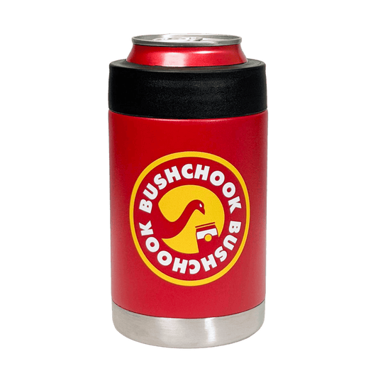 Bush Chook Classic Insulated Cooler Insulated Cooler Bush Chook