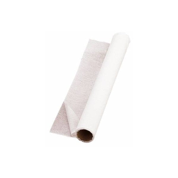 Butter Muslin 96cm Wide (Metre)