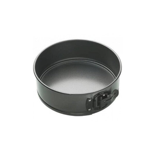Cake Tin Springform Non-Stick 30cm Dia 7cm Deep