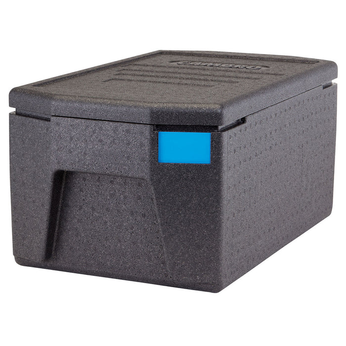 Cam Gobox 1/1 31.6Cm Deep Gn 46 Ltr